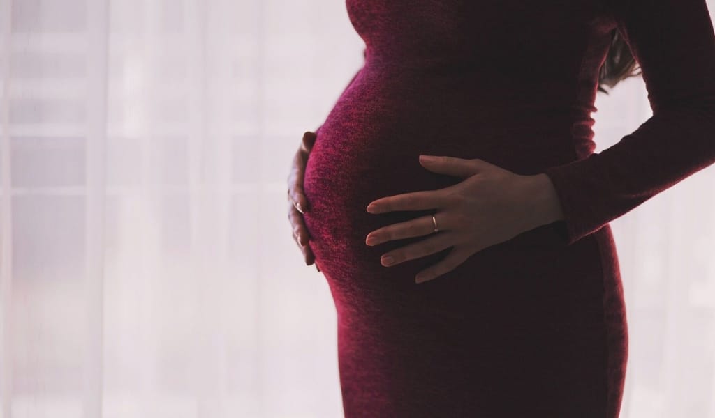 2 жасынан бастап поэма оқыған: Баланы құрсақтан-ақ бейімдеуге болады