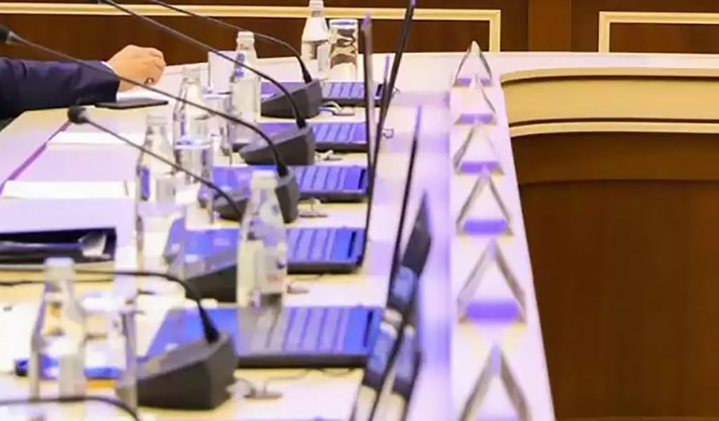 Брюссельде Қазақстанның Еуроодақпен ықпалдастық мәселесі талқыланды