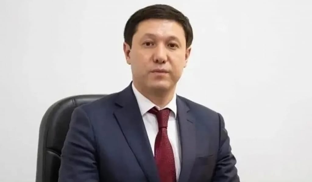 Жоғары мамандандырылған медициналық&nbsp; әдіспен емдейді