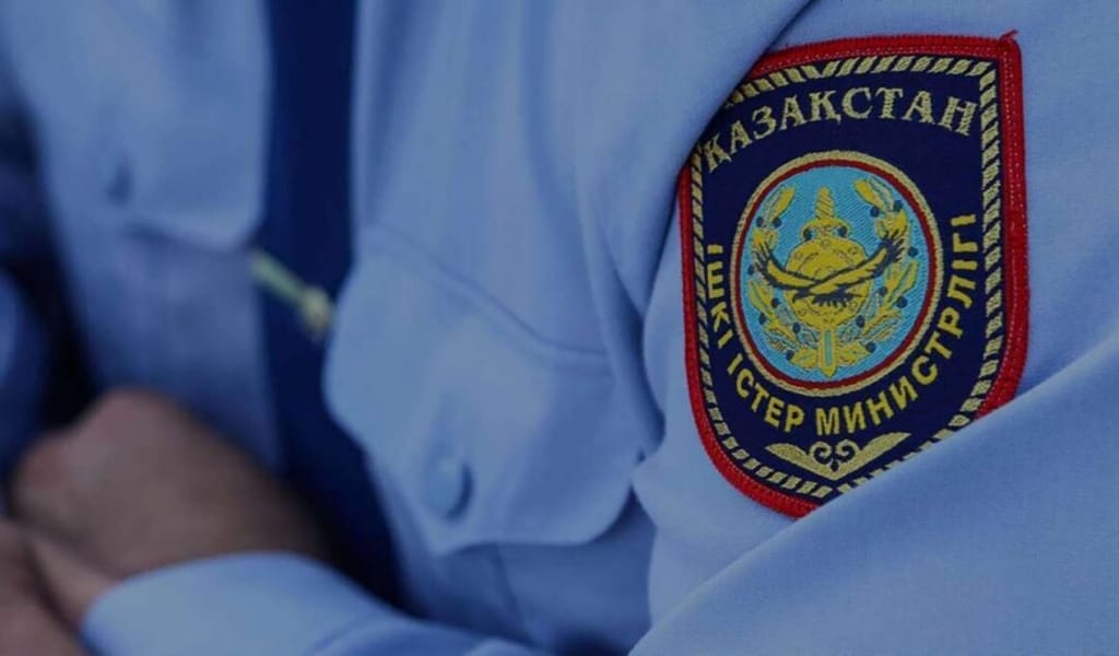 Несиесін төлей алмаған 24 жастағы жігіт өзіне қол жұмсады