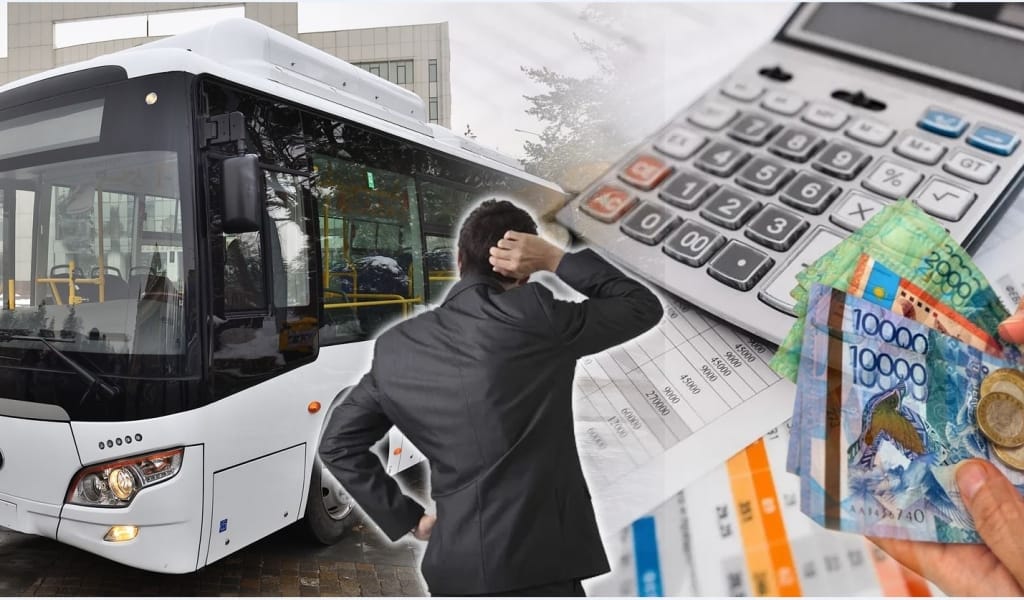 Министрлік пен әкімдіктің қайсы өтірікші?