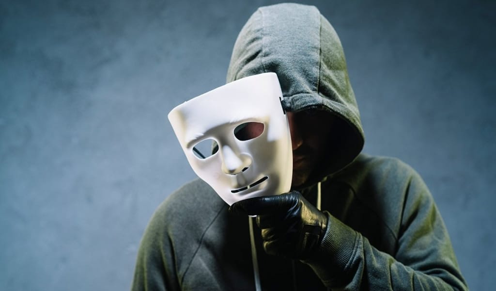 «Жақсылық көрсем өзімнен, жамандық көрсем өзімнен»