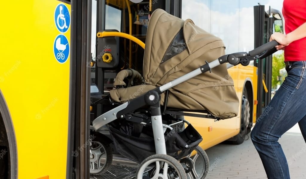 Әзірбайжан күйеуі әйелін трахает