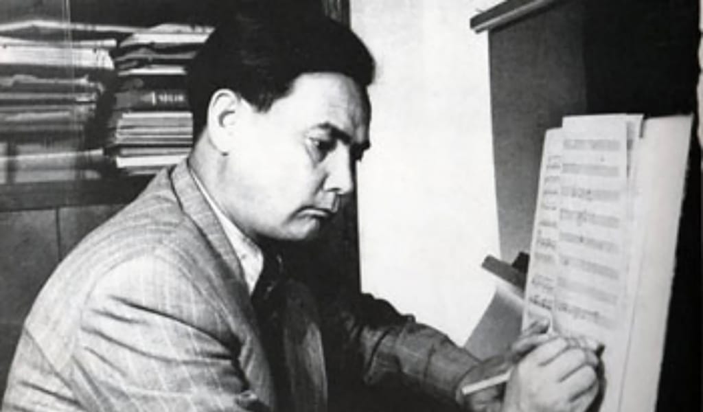 САЗ САҢЛАҒЫ