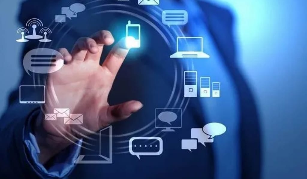   5G-ге қашан қосыламыз?