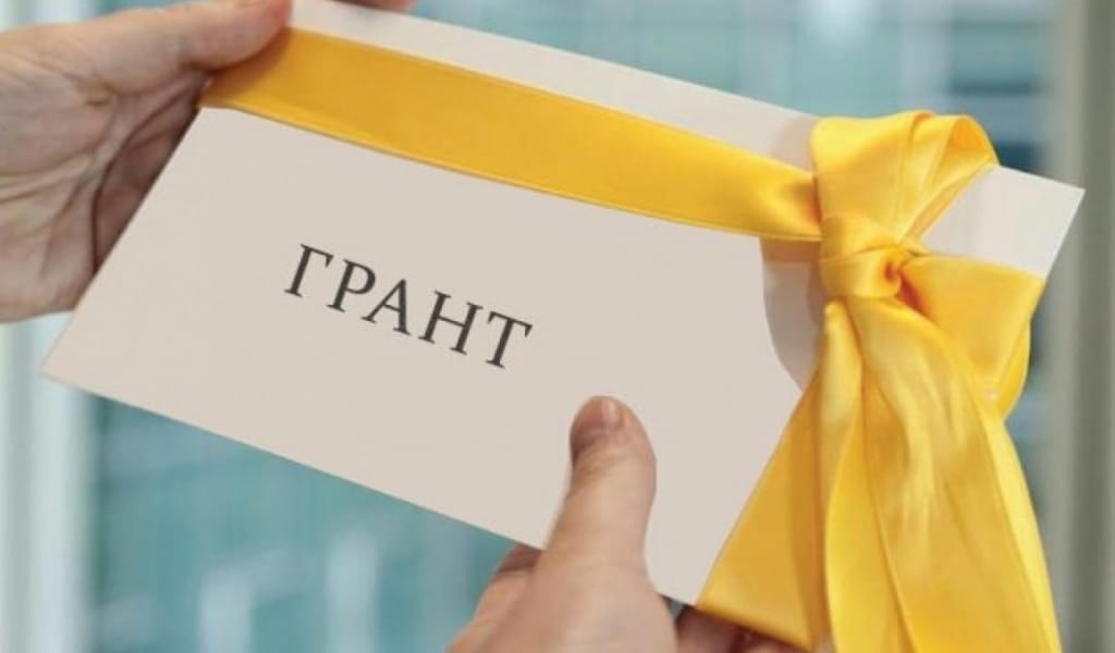 Гран иелерінің тізімі қашан жарияланатыны белгілі болды
