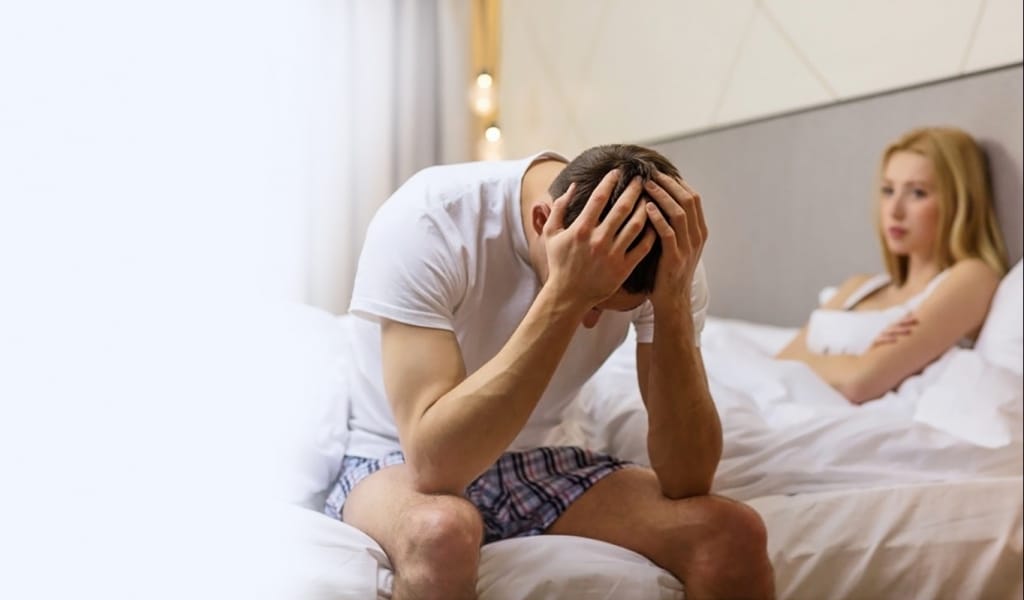 Әлемдегі ерлі-зайыптылардың 15%-ы бедеулікке байланысты бала көтере алмайды