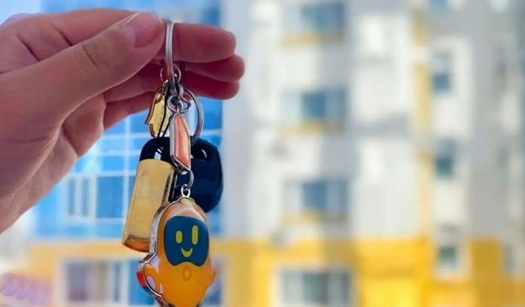 Талдықорғанда "Жетісу жастары" бағдарламасы іске қосылады