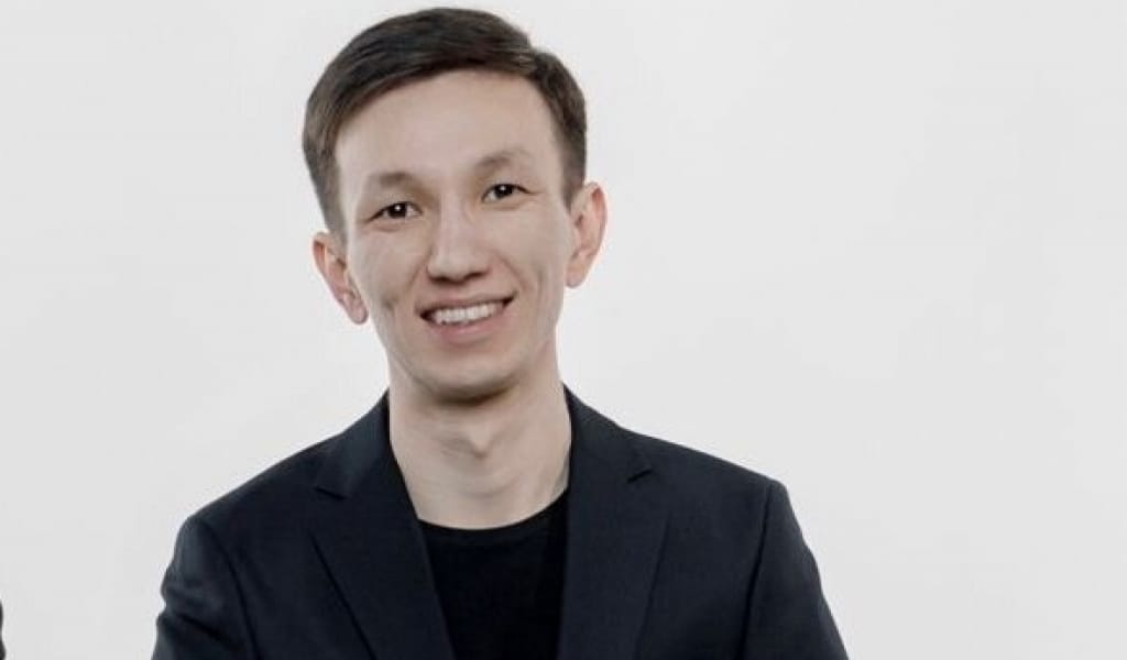 АРМАНЫМДЫ АСҚАҚТАҚАН ҚАЛА