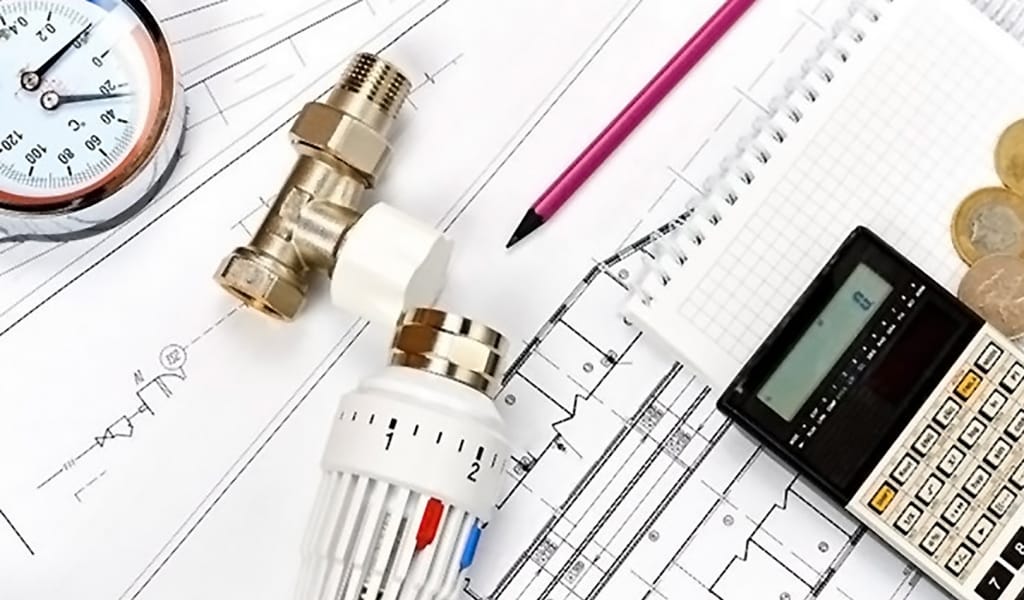 Аз қамтылған отбасылардың коммуналдық шығындарының бір бөлігі өтеледі