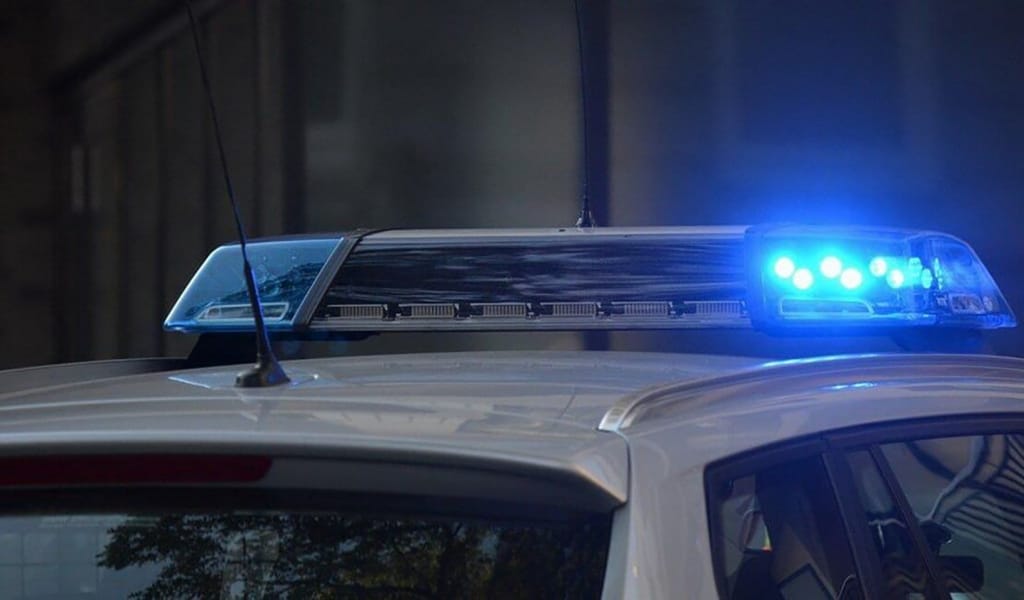 Жаркенттегі 42 жастағы әйелдің өліміне қатысты жаңа дерек шықты
