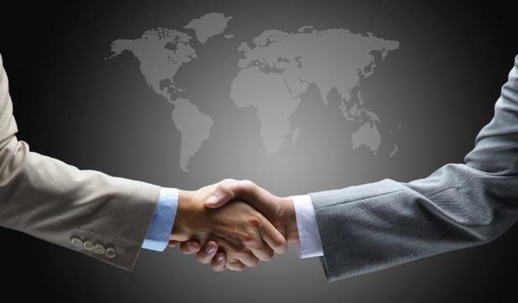 САНКЦИЯ. РЕСЕЙДЕГІ КОМПАНИЯЛАР ҚАЗАҚСТАНҒА КЕЛМЕК