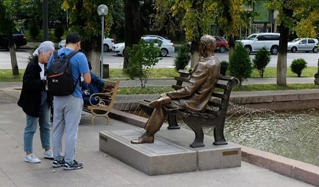 Зерттеу: Қазақстандықтардың өмір сүру сапасына қаншалықты көңілі толады?