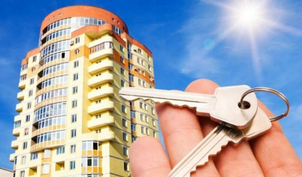 БАСПАНАЛЫ БОЛҒЫҢЫЗ КЕЛСЕ...