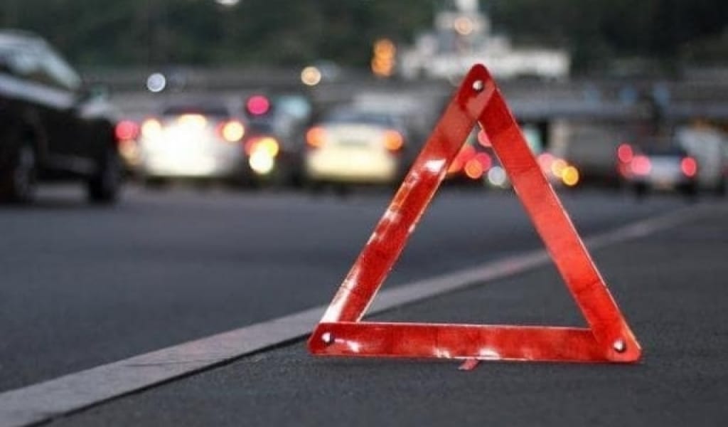 ТАЛДЫҚОРҒАНДА ЖАНТҮРШІГЕРЛІК АПАТ. 13 ЖАСТАҒЫ БАЛАНЫҢ ЖАҒДАЙЫ АУЫР