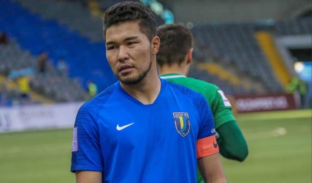 8 ЕДІ, 10 БОЛДЫ