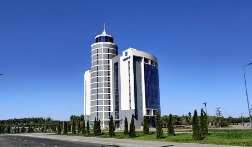 ЖАТАҚХАНАДАҒЫ ОРЫН ТАПШЫЛЫҒЫ ҚАЛАЙ ШЕШІЛЕДІ?