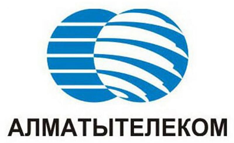 Абоненттер саны 550 мыңға жетті