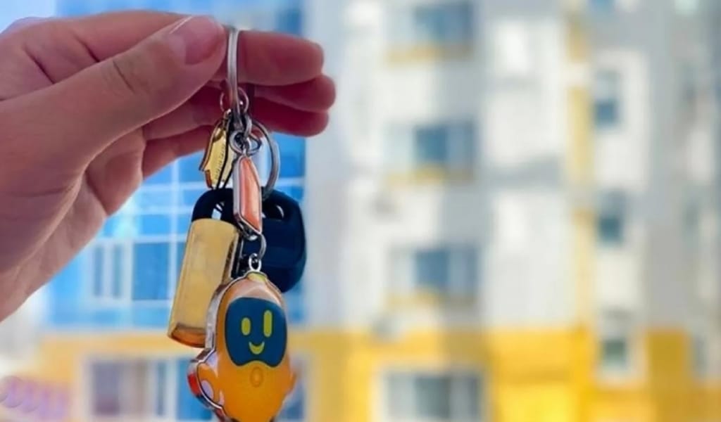 Талдықорғанда "Жетісу жастары" бағдарламасына қатысуға құжаттар 10-28 шілде аралығында қабылданады