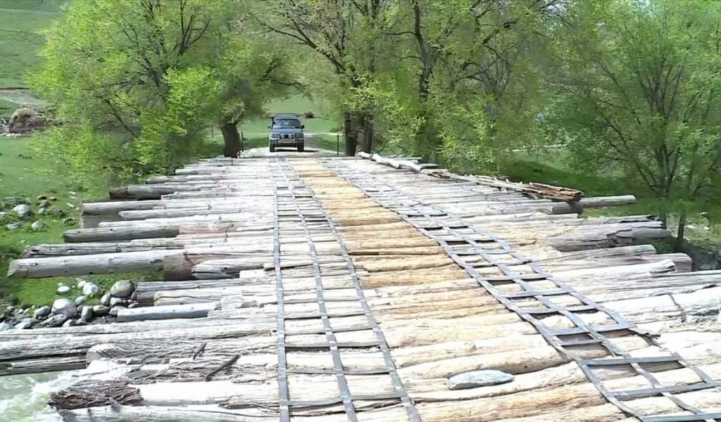 Қытаймен шекаралас аудандардың мәртебесі қайтарылмақ