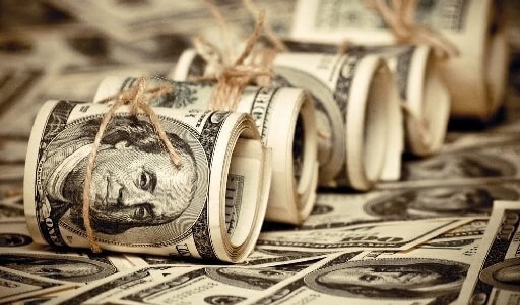 "Қазақстан халқына" қорына 22 миллиард теңге аударған адам белгілі болды