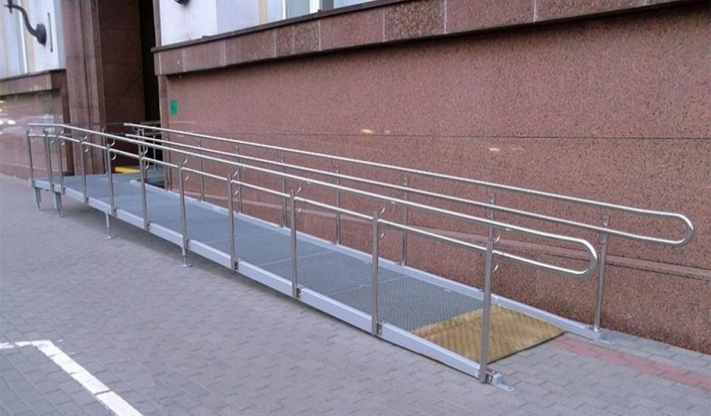 Ай соңына дейін уақыт берді