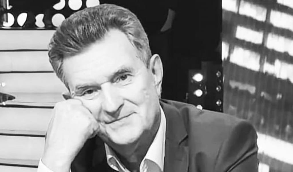 Атақты "Дос-Мұқасан" ансамблінің негізін қалаушылардың бірі дүниеден озды