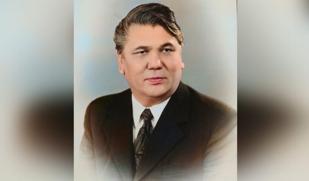 БАЛАЛАР ӘДЕБИЕТІНЕ ДЕ ОЛЖА САЛҒАН