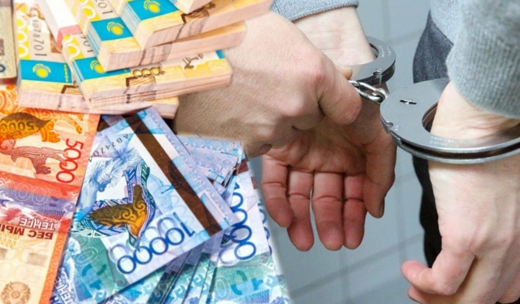 ІНДЕТТІ ЖОЮ - МІНДЕТ