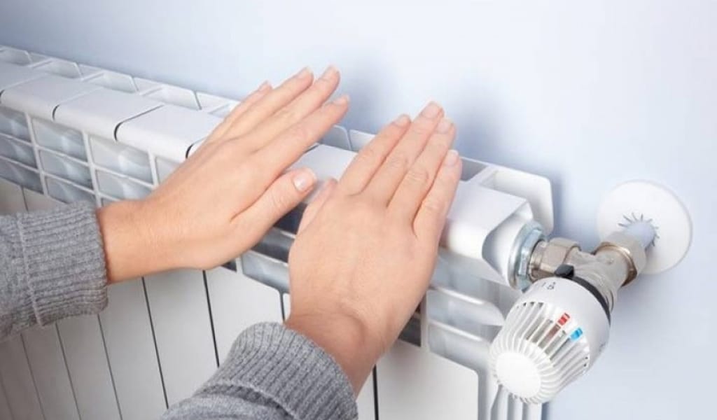 Қазақстанның тұтынушыларына жылу үшін 957 млн. теңгеден астам қаражат қайтарылады.