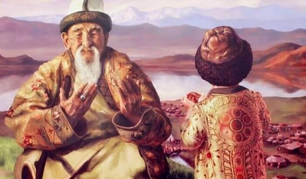 ҚАРТТАР СЫНШЫЛ, ЖАСТАР МІНШІЛ