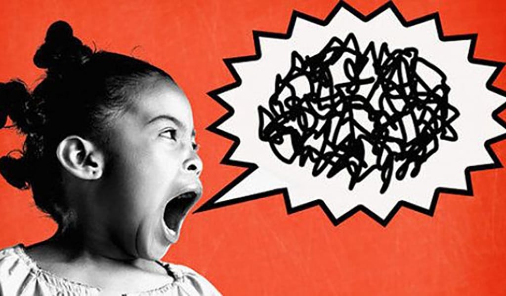 БАЛАЛАР НЕГЕ БОҒАУЫЗ?