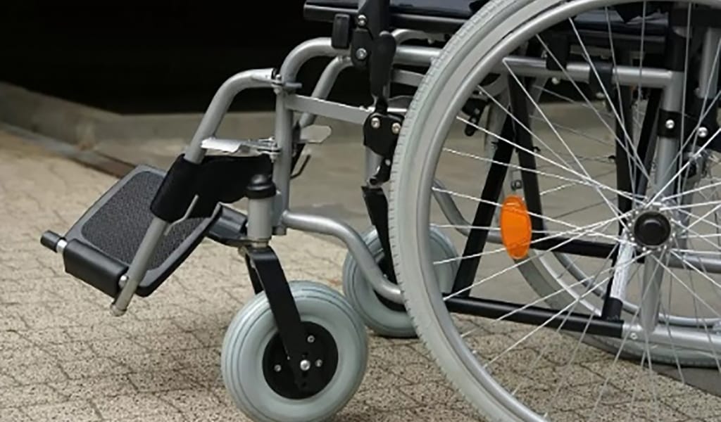 Қоларбаны тегін алуға жәрдемдеседі