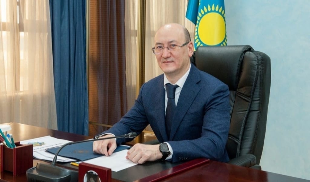ТӘУЕЛСІЗДІК ТҰҒЫРЫ, ТҰРАҚТЫЛЫҚ НЕГІЗІ
