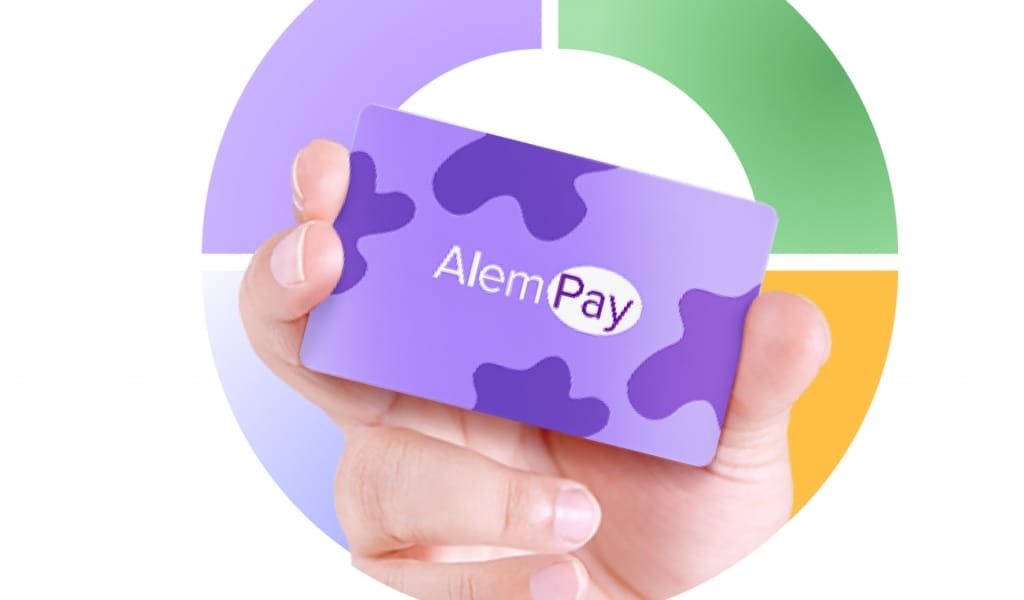 Оқушылар енді «AlemPay» картасымен жүреді