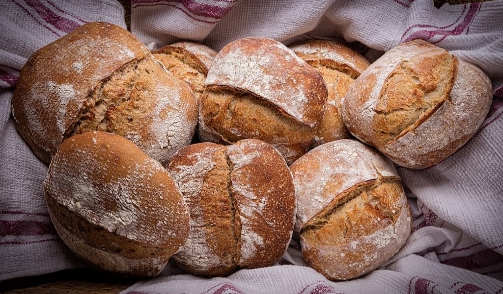 Наннан бас тартса, ағзада қандай өзгерістер болады?