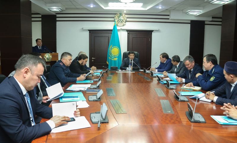 СЫНДАРЛЫ СЫН АЙТЫЛДЫ