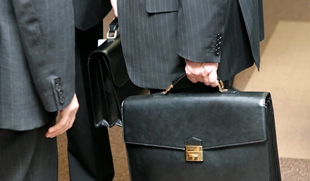 Мемлекет басшысының өкімімен бірқатар лауазым иесі жаңа қызметке тағайындалды