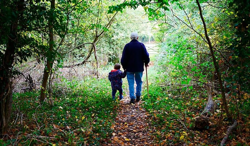 Өмірді 20 жылға ұзартуға көмектесетін 8 әдет