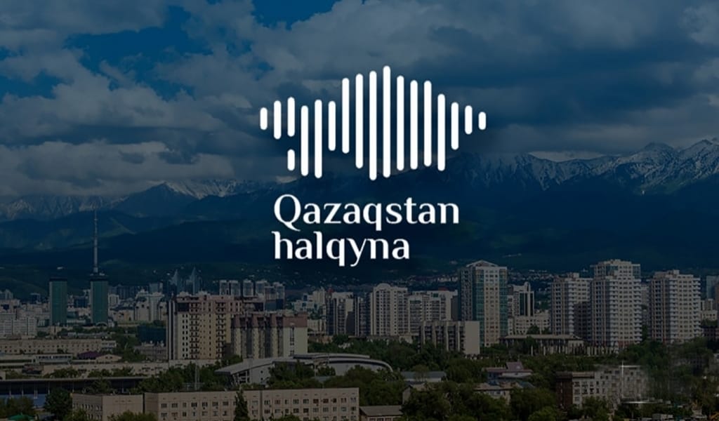 &laquo;Қазақстан халқына&raquo; қорынан көмек болады