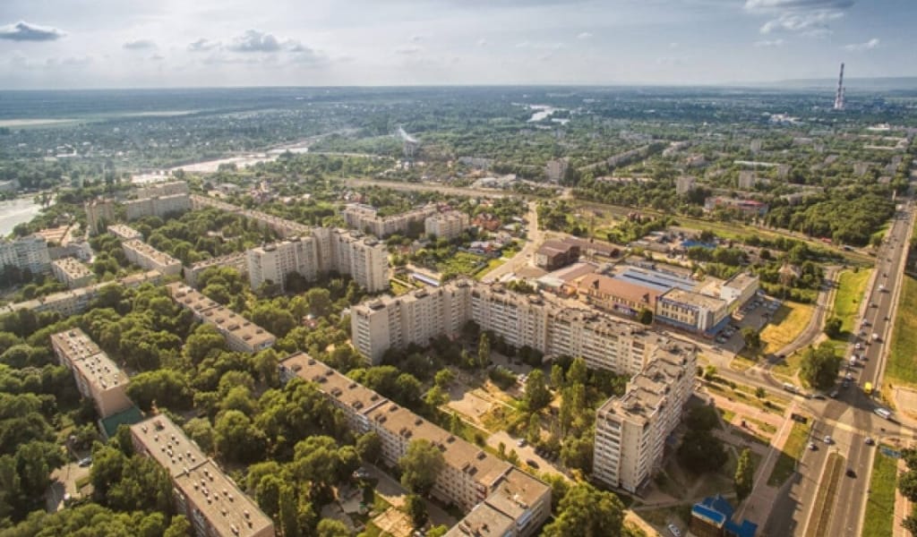 Қазақстанда 10 моноқаланы дамытуға 1,7 трлн теңге жұмсалмақ