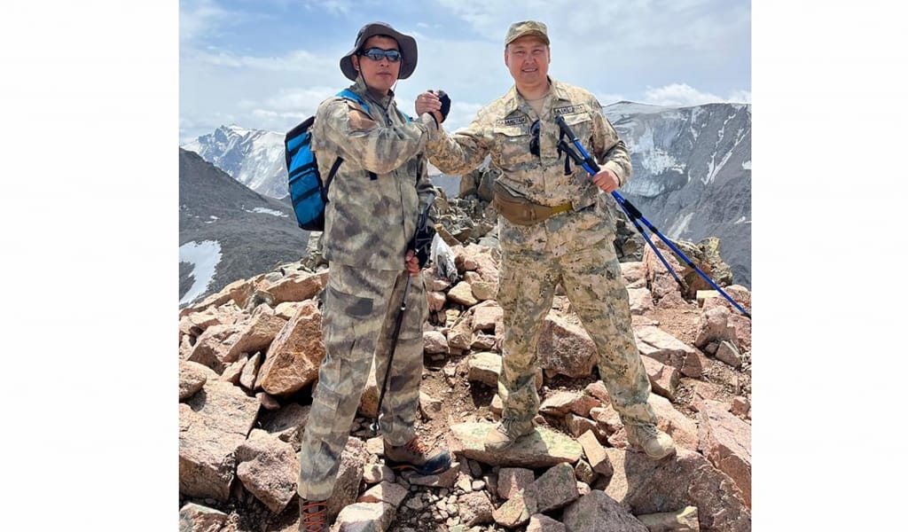 Шегара қызметі назарда тұруы тиіс