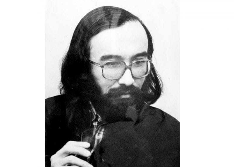 Бекзат өнер иесі