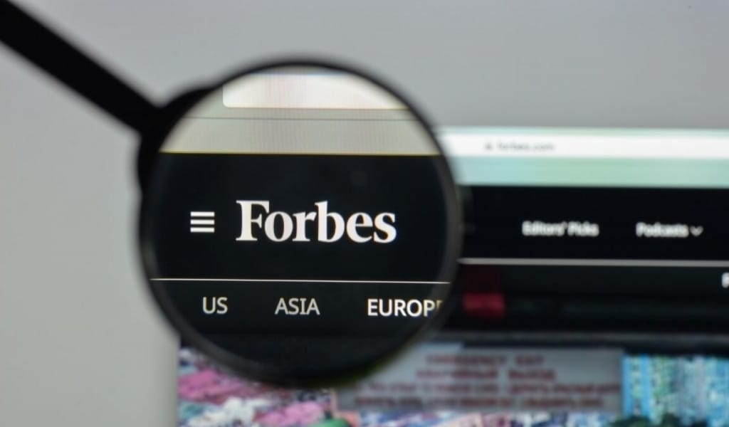 Тоқаевтың "мәмілеге келу мүмкіндігі" Боранбаевтан басқа кімдерге арналған?