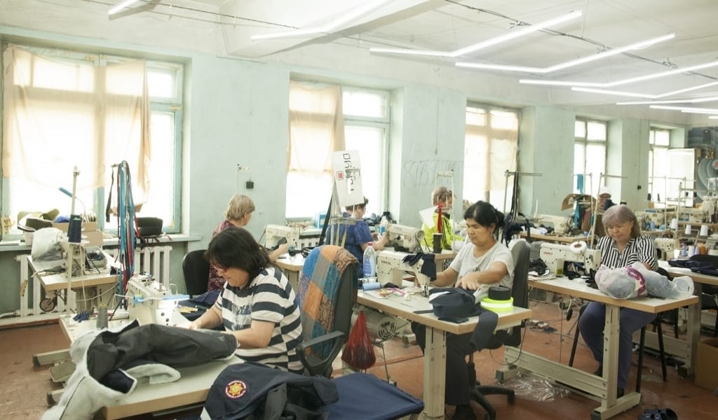 Баршаға бірдей мүмкіндік қашан орнайды?