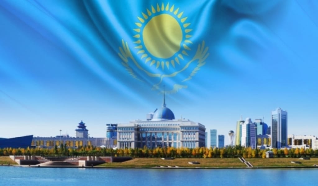 Бейқамдыққа жол жоқ, іске көшетін кез келді...
