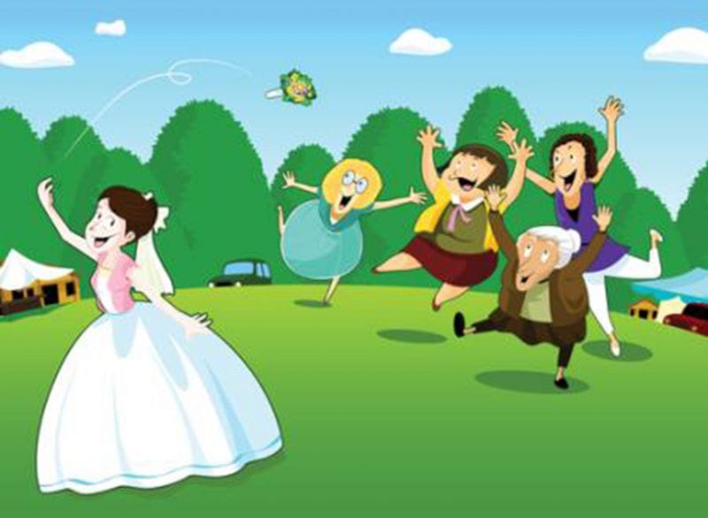 Құндылықтардың құлдырауы