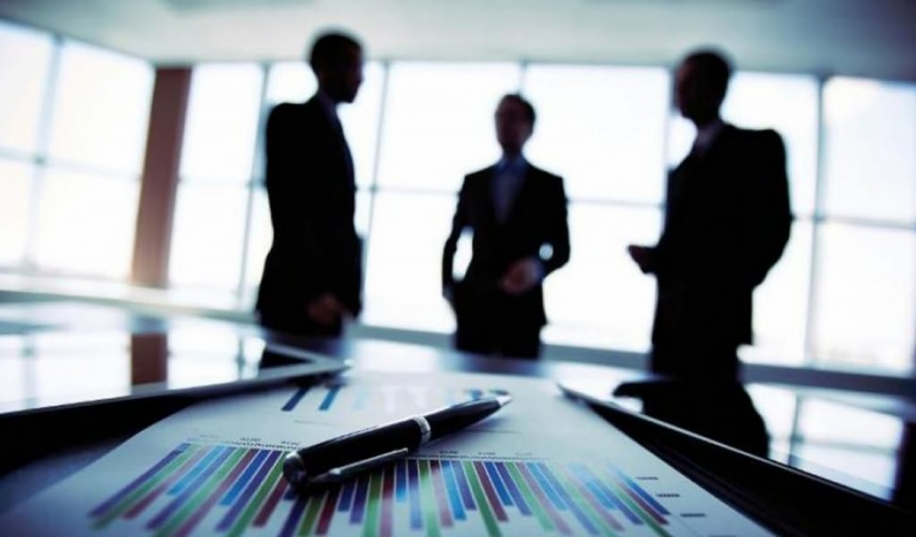 Кәсіп ашатын азаматтарға қайтарымсыз несие беріледі