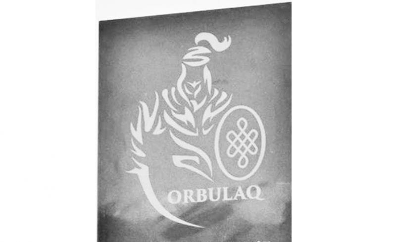 Қазақ қаһармандарының үлгісі