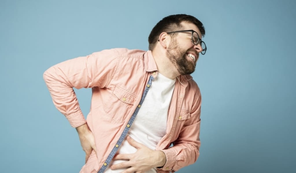 Егер бүйрегіңізде тас болса, не істеуге болмайды?